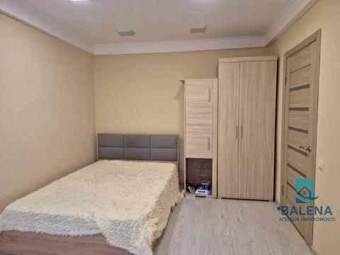 квартира за адресою Героїв полку "Азов" вул. (Маршала Малиновського), 32-Б