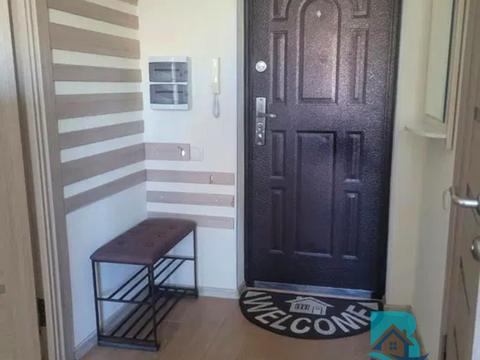 квартира за адресою Героїв полку "Азов" вул. (Маршала Малиновського), 32-Б