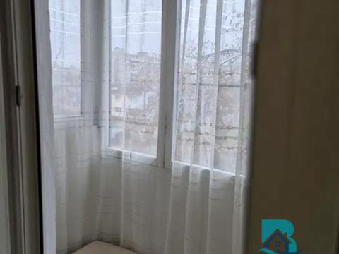 квартира за адресою Героїв полку "Азов" вул. (Маршала Малиновського), 32-Б