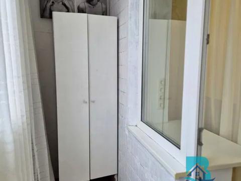 квартира за адресою Героїв полку "Азов" вул. (Маршала Малиновського), 32-Б