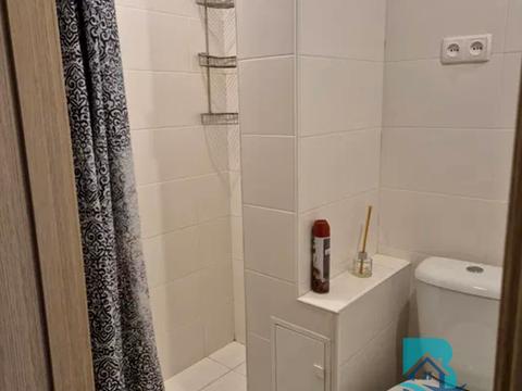 квартира за адресою Героїв полку "Азов" вул. (Маршала Малиновського), 32-Б