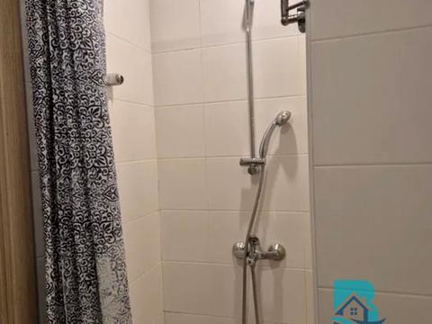 квартира за адресою Героїв полку "Азов" вул. (Маршала Малиновського), 32-Б