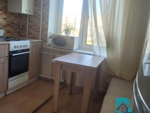 квартира за адресою Героїв полку "Азов" вул. (Маршала Малиновського), 32-Б