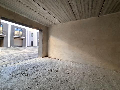 будинок за адресою Патріарха Володимира вул.