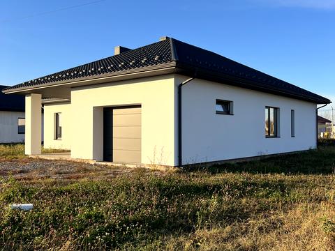 будинок за адресою Київська вул.