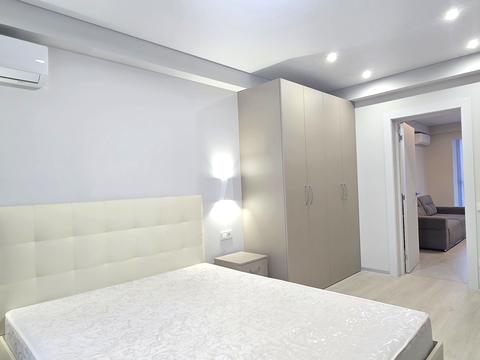 квартира за адресою Коломийський пров., 11