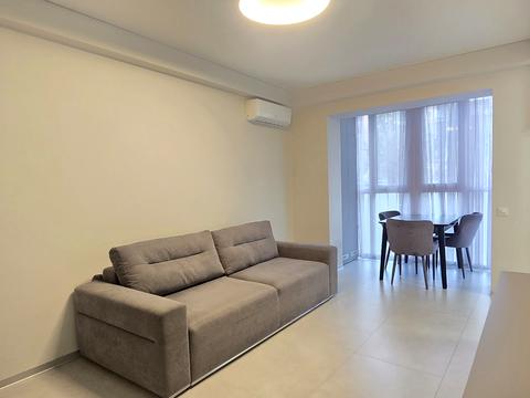 квартира за адресою Коломийський пров., 11