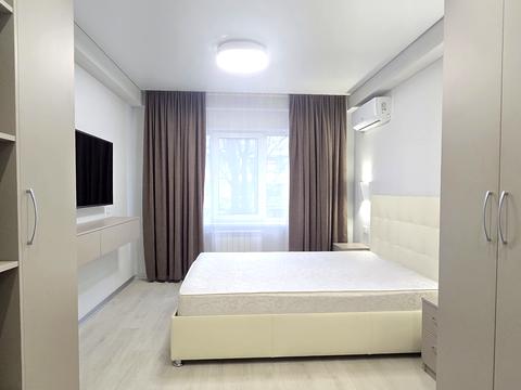 квартира за адресою Коломийський пров., 11