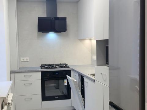 квартира за адресою Коломийський пров., 11