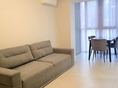 квартира за адресою Коломийський пров., 11