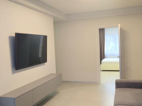 квартира за адресою Коломийський пров., 11