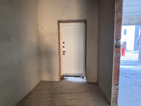 будинок за адресою Патріарха Володимира вул.