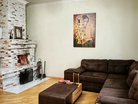 будинок за адресою с. Тарасівка, Ярослава Мудрого вул., 14