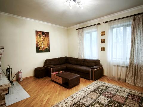 будинок за адресою с. Тарасівка, Ярослава Мудрого вул., 14