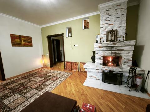 будинок за адресою с. Тарасівка, Ярослава Мудрого вул., 14