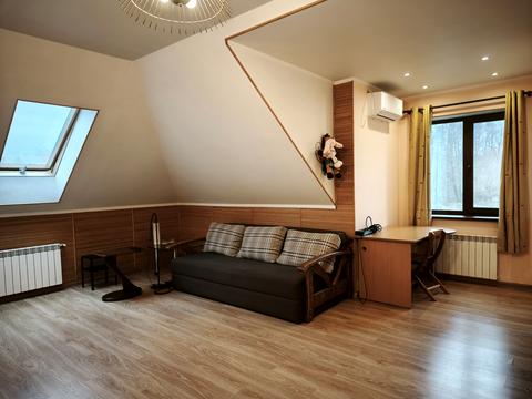 будинок за адресою с. Тарасівка, Ярослава Мудрого вул., 14