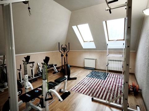 будинок за адресою с. Тарасівка, Ярослава Мудрого вул., 14