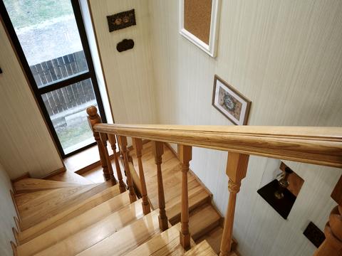 будинок за адресою с. Тарасівка, Ярослава Мудрого вул., 14