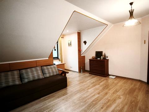 будинок за адресою с. Тарасівка, Ярослава Мудрого вул., 14