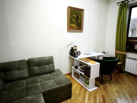 будинок за адресою с. Тарасівка, Ярослава Мудрого вул., 14