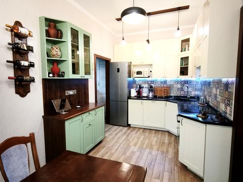 будинок за адресою с. Тарасівка, Ярослава Мудрого вул., 14