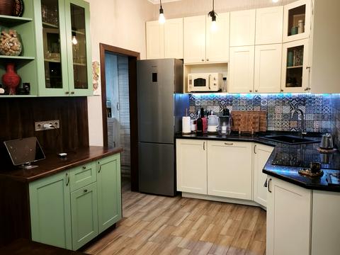 будинок за адресою с. Тарасівка, Ярослава Мудрого вул., 14