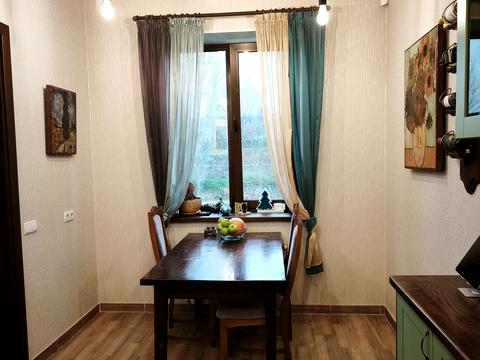 будинок за адресою с. Тарасівка, Ярослава Мудрого вул., 14