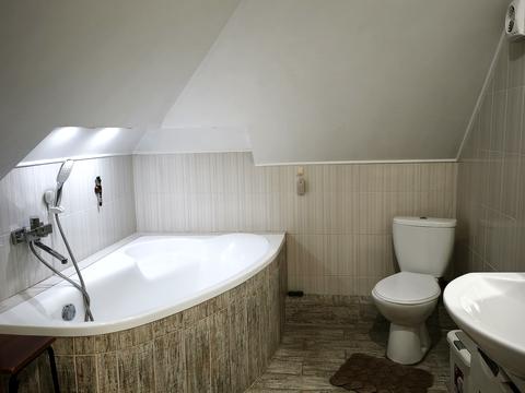 будинок за адресою с. Тарасівка, Ярослава Мудрого вул., 14