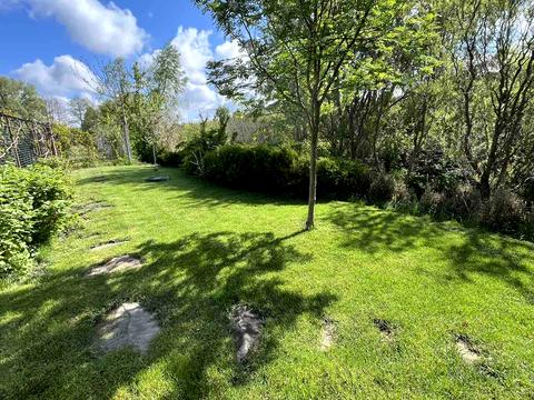 будинок за адресою с. Тарасівка, Ярослава Мудрого вул., 14