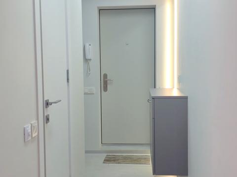 квартира за адресою Коломийський пров., 11