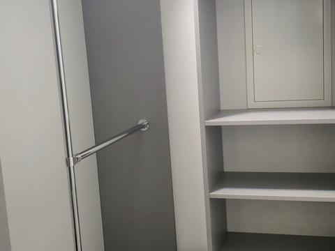 квартира за адресою Коломийський пров., 11