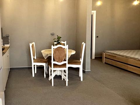 квартира за адресою Петра Лінтура вул., 6