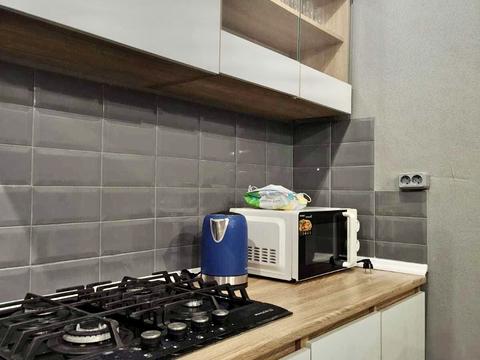 квартира за адресою Петра Лінтура вул., 6