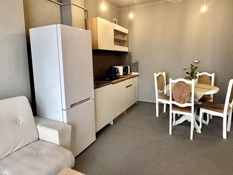 квартира за адресою Петра Лінтура вул., 6