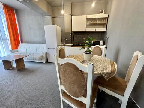 квартира за адресою Петра Лінтура вул., 6