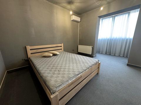 квартира за адресою Петра Лінтура вул., 6