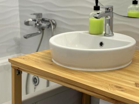 квартира за адресою Петра Лінтура вул., 6