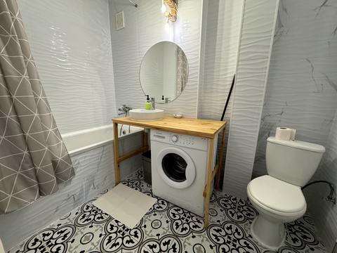 квартира за адресою Петра Лінтура вул., 6