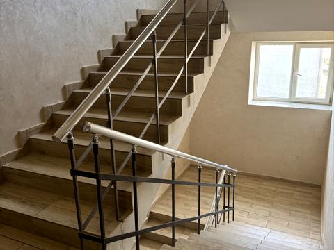 квартира за адресою Петра Лінтура вул., 6