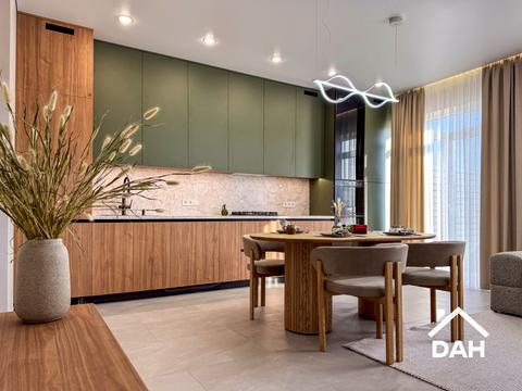 дом по адресу Дружбы бульв., 11