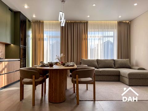 будинок за адресою Дружби бульв., 11