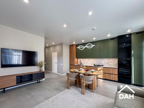 будинок за адресою Дружби бульв., 11