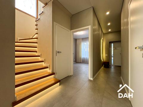 будинок за адресою Дружби бульв., 11