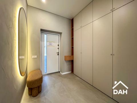 будинок за адресою Дружби бульв., 11