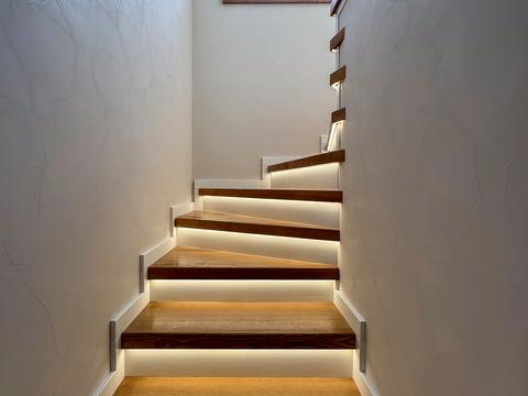 будинок за адресою Дружби бульв., 11