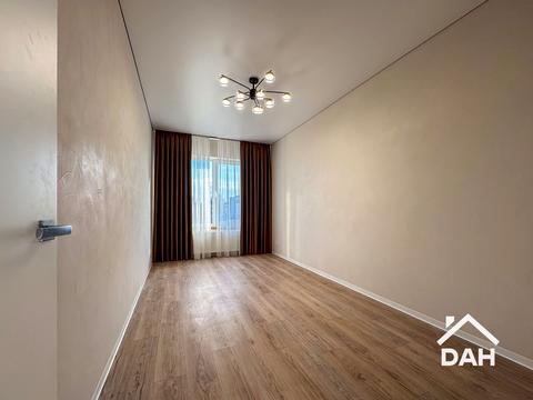 будинок за адресою Дружби бульв., 11