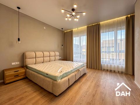 будинок за адресою Дружби бульв., 11