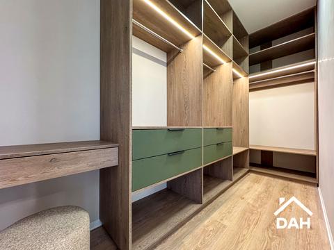 будинок за адресою Дружби бульв., 11