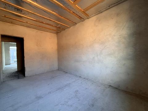 будинок за адресою Патріарха Володимира вул.