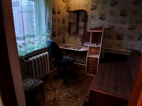 будинок за адресою Дніпро, Бопланівська вул. (Лермонтова)